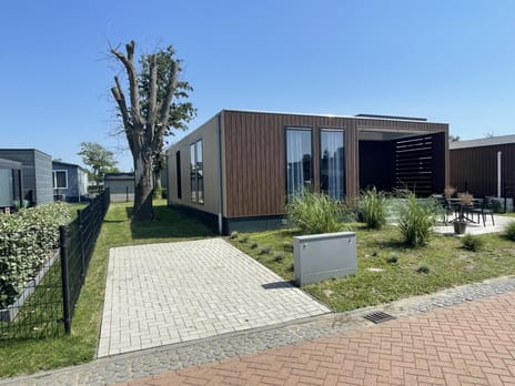 Foto 5 van De Zeeuwse Parel