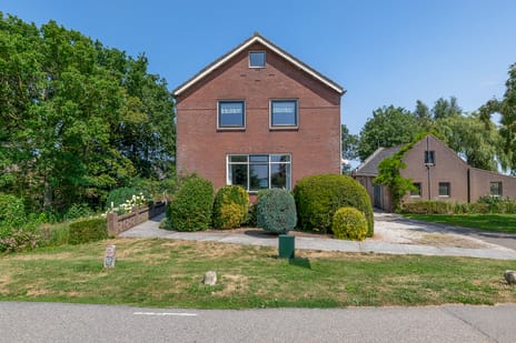 Cattenbroekerdijk 52 secondary image