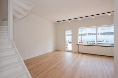 Afbeelding van Kerkstraat 35 - Derde foto