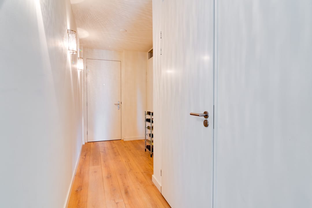 House Image 4