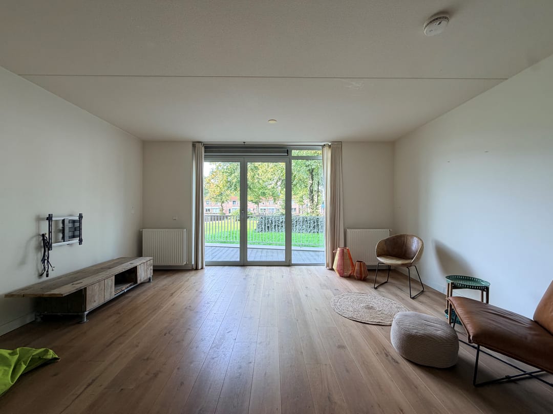 House Image 5