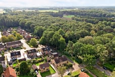 Afbeelding van Reeverweg 15 - Derde foto