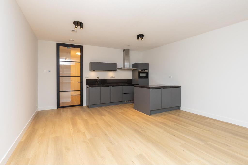 House Image 2