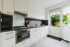 Afbeelding van Hertog Janlaan 48 - Derde foto
