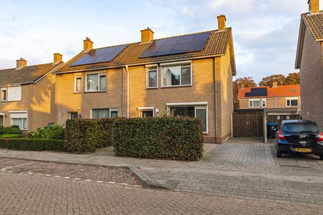 Hertog Janlaan 48 main image
