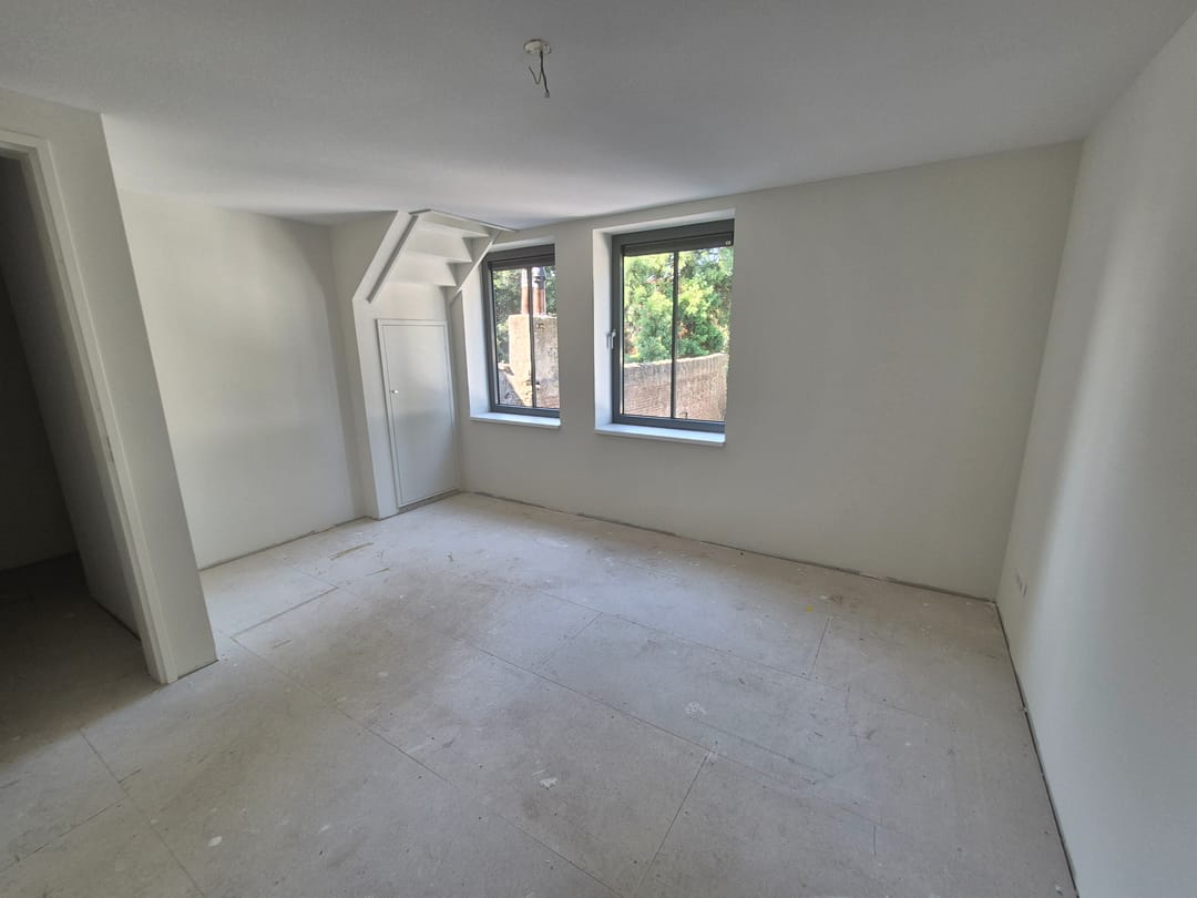 House Image 5