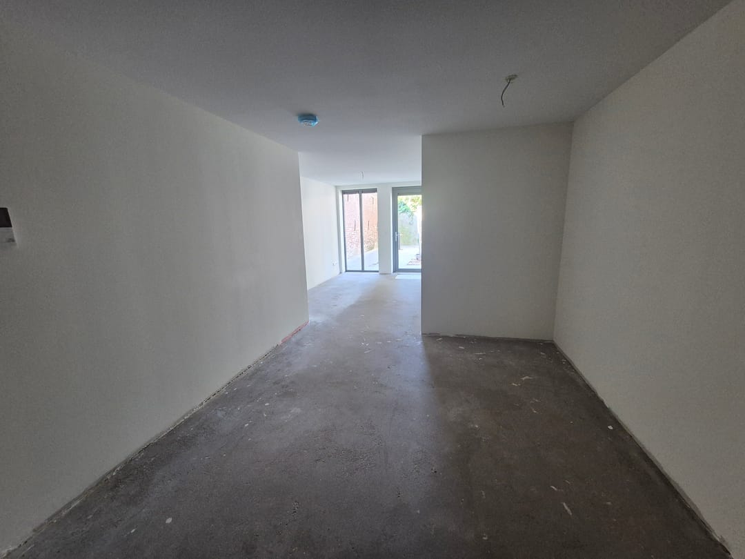 House Image 4