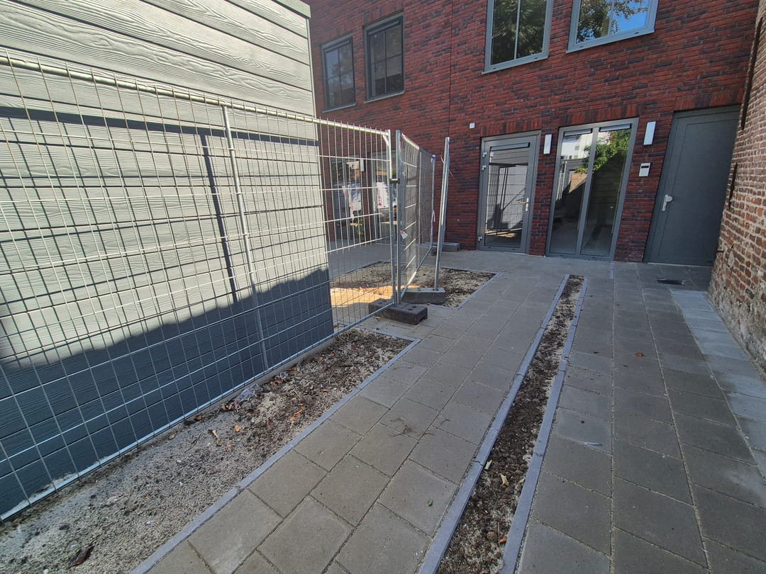 House Image 2