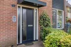 Afbeelding van Vivaldistraat 118 - Derde foto