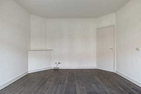 Afbeelding van Gabriël Metsustraat 7 - Derde foto
