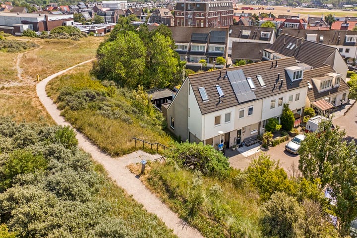 Neeltje Snijdershof 26 main image