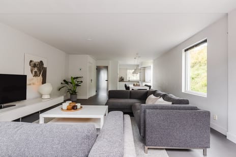 Neeltje Snijdershof 26 secondary image