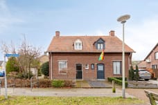 Image of Hoogveldsweg 20-A - Third image