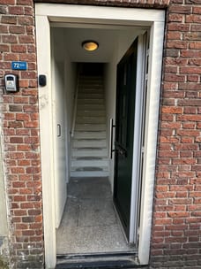 Afbeelding van Nooitgedacht 72-BIS - Derde foto