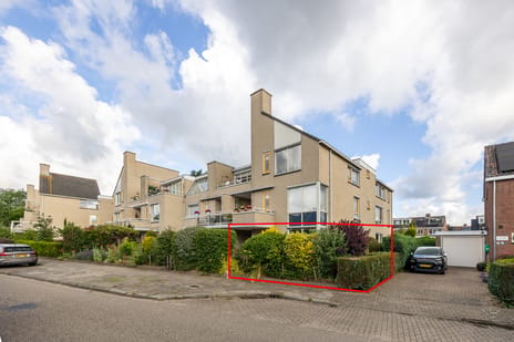 undefined main image