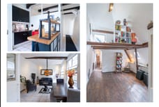 Image of Broederstraat 2 - Third image