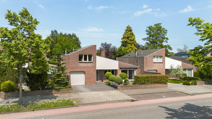 Margrietstraat 22 main image