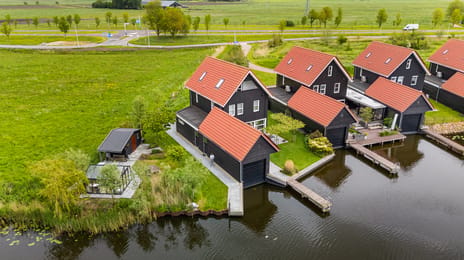 Tolhûsdyk 11 secondary image