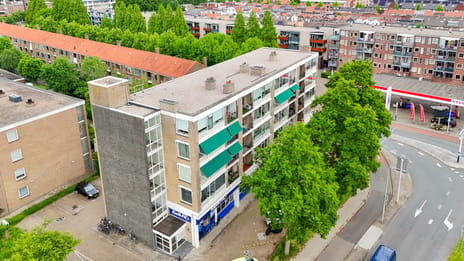 Albert Plesmanplein 2 tertiary image