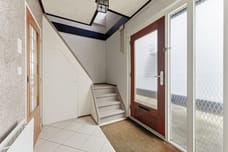 Afbeelding van Kortestraat 12 - Derde foto