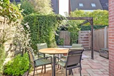 Afbeelding van Jan van Galenstraat 17 - Derde foto