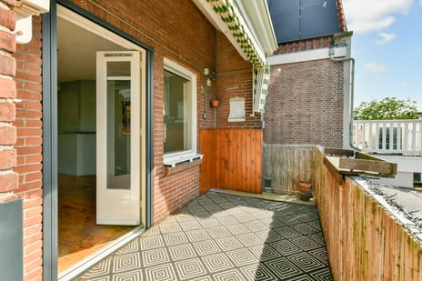 Kloosterstraat 31 tertiary image