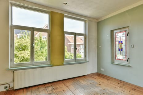 Kloosterstraat 31 secondary image