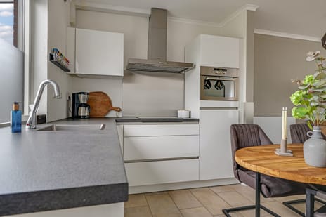 Afbeelding van Gaffeldreef 21 - Derde foto