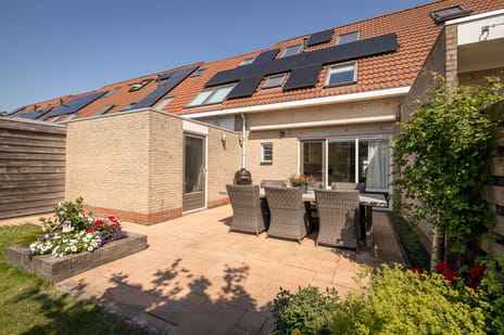 Middenweg 15 tertiary image