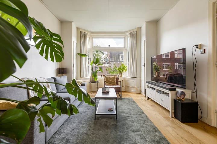Witte de Withstraat 3-a main image