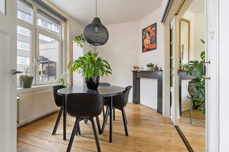 Witte de Withstraat 3-a tertiary image