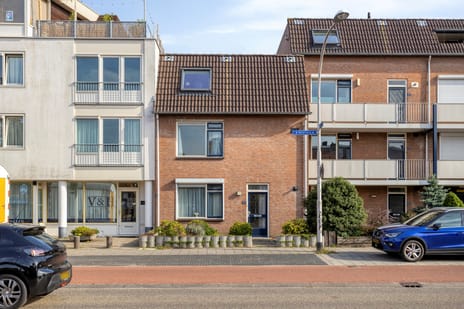 Molenweg 111