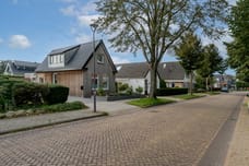 Afbeelding van Schoterlandseweg 62 - Derde foto