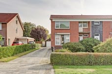 Afbeelding van Tweede Verbindingsweg 4 - Tweede foto