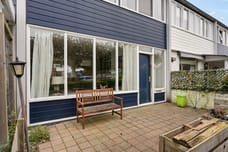 Afbeelding van Balingerbrink 47 - Tweede foto