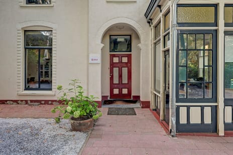 Afbeelding van Stationsweg 74 - Tweede foto