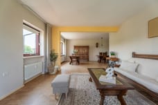 Afbeelding van Irislaan 279 - Derde foto