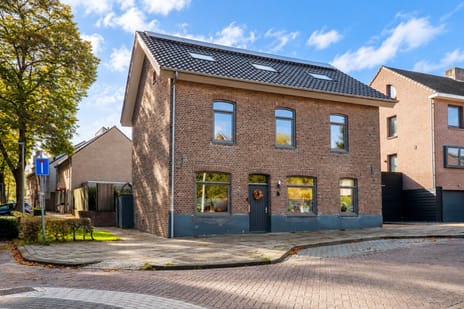 Vinkerstraat 45 main image