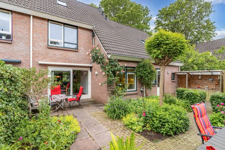 Klokmakkerij 12 tertiary image