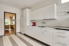 Image of Filigraandonk 46 - Third image