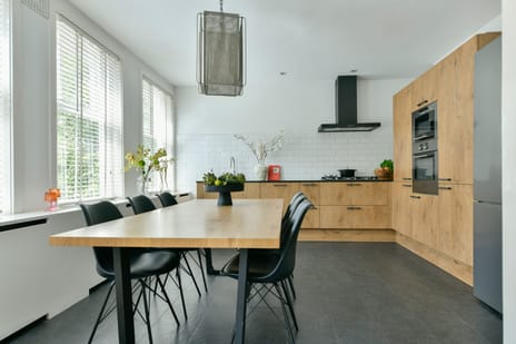 Afbeelding van Abbenesstraat 32-2 - Derde foto