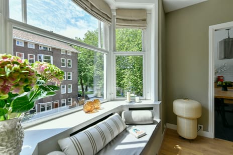 Afbeelding van Abbenesstraat 32-2 - Tweede foto