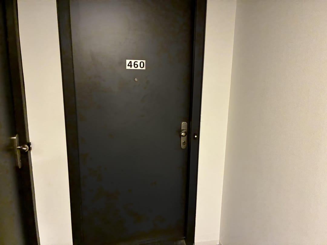 House Image 3