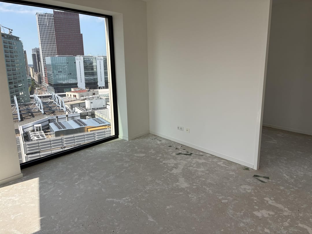 House Image 5