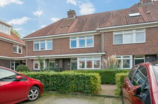 Afbeelding van Nijverheidlaan 37 - Tweede foto