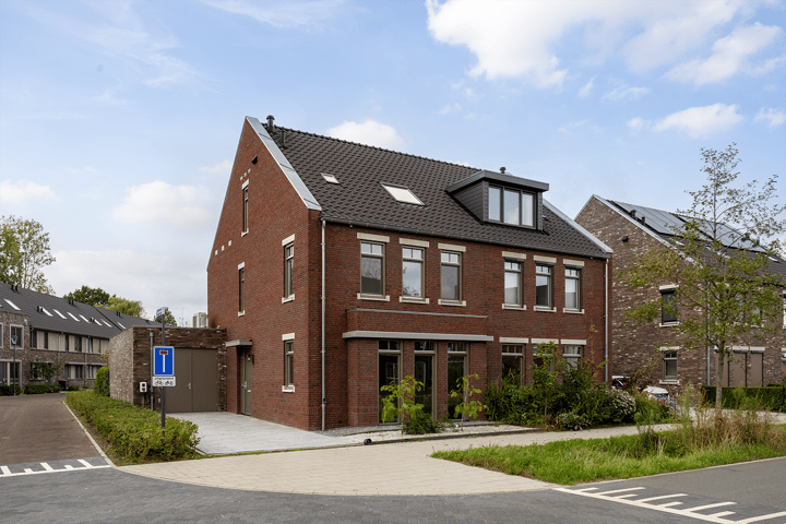 Aarlesche Erven 11 main image