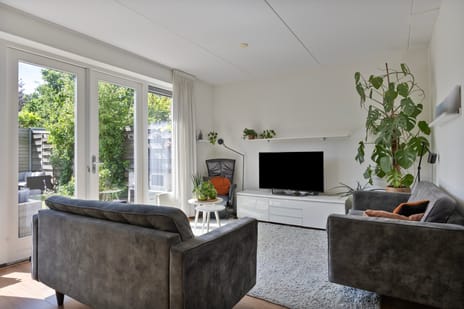 Admiraal Helfrichlaan 13-a secondary image
