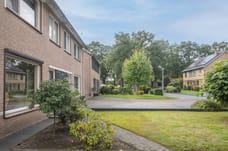 Afbeelding van Wolverlei 5 - Derde foto