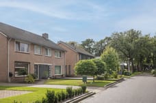 Afbeelding van Wolverlei 5 - Tweede foto
