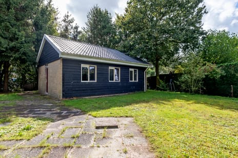 Hendrik Reindersweg 28-59 main image